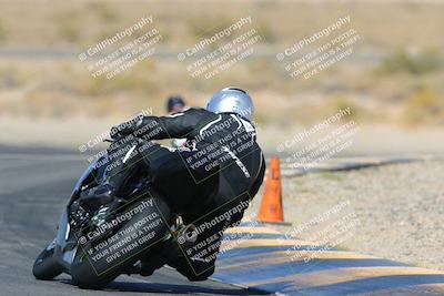 media/Apr-10-2022-SoCal Trackdays (Sun) [[f104b12566]]/Turn 11 Backside (945am)/